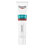 Raminamasis veido kremas Eucerin DermoPure Clinical Hydra Repair, 40 ml