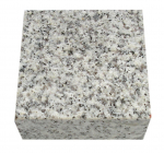 Granito trinkelės G603 70x70x30