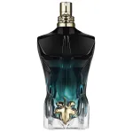 Kvepalai vyrams JEAN PAUL GAULTIER LE BEAU LE PARFUM EDP, 75ML