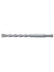 Betono grąžtas MAKITA STANDART SDS+, 8 x 110 mm