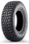 Sumaxx Max Terra M/T 235/75R15 104/101 Q