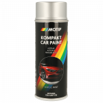 Akriliniai dažai MOTIP KOMPAKT, spalvos kodas 55220, 400 ml