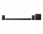 Garso sistema Samsung HW-Q930F/EN