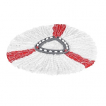 Valymo rinkinio atsarginė dalis VILEDA Easy Wring & Clean