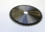 Pjovimo diskas Scheppach HW &Oslash;216x2,8x30mm, z48