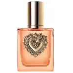 Kvepalai moterims DOLCE&GABBANA DEVOTION EDP INTENSE, 50ML