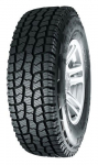 Westlake SL369 245/70R16 111 S