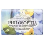 Tualetinis muilas Nesti Dante Philosophia, kolagenas, 250 g