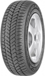 Debica Navigator 2 185/70 R14 88 T