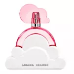 Kvepalai moterims ARIANA GRANDE CLOUD PINK EDP, 30ML