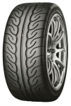 Yokohama Advan Neova AD08RS 225/40 R18 88 W