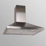 Gartraukis ALLENZI Orbis 60 IX