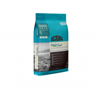 Sausas &scaron;unų ėdalas Acana Wild Coast s.m. &scaron;unims 2kg