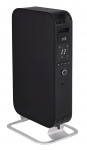 Konvekcinis radiatorius Mill OIL1500WIFI3, 1500 W