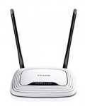 Mar&scaron;rutizatorius TP-LINK TL-WR841N