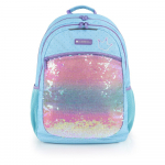 Mokyklinė kuprinė  Gabol FANTASY