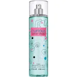 Kvapioji kūno dulksna Britney Spears Curious, 236 ml