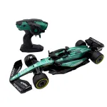 Radijo bangomis valdomas F1 MCLAREN automobilis, 1:14
