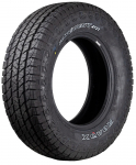 RoadX RX Quest AT21 235/70R16 106 T