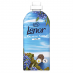 Mink&scaron;tiklis LENOR Capri, 48 skalb., 1,2 l