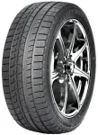 Firemax FM805+ 225/55R17 101 V