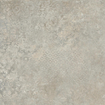 Akmens masės plytelės BOHEMY NATURALE rect, 60 x 60 cm (1,8m2)