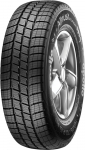 Apollo Altrust All Season 215/65R16 109/107 T