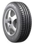Fulda EcoControl 175/70R13 82 T
