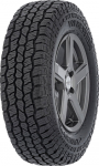 Vredestein Pinza A/T 245/75R16 120 S