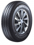 Sunny NL106 165/70R14 89 R