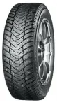 Yokohama ice GUARD iG65 245/50R19 105 T