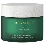 Lengvas kūno kremas Rituals The Ritual of Jing, 220 ml