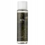 Atgaivinamasis tonikas su anastatikos ekstraktu Dr. Althea 85% Anastatica Skin Conditioning Toner, 250 ml