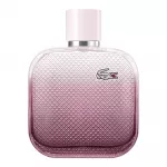 Kvepalai moterims LACOSTE L.12.12 ROSE EAU INTENSE EDT, 100ML