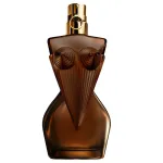 Kvepalai moterims Jean Paul Gaultier Gaultier Divine Elixir, 30 ml
