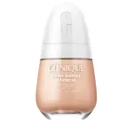 Odos toną lyginantis serumo tekstūros makiažo pagrindas Clinique Even Better Clinical&trade; Serum Foundation SPF20, CN 02 Breeze, 30 ml