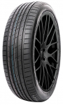 Aplus A610 255/50R19 107 W