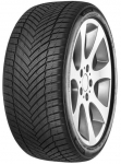 Minerva AS Master 245/40R20 99 W