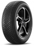 BF Goodrich Advantage All-Season 195/45R16 84 V