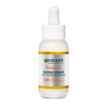 Veido serumas Garnier Skin Naturals Super Serum, 30 ml