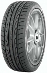 Dunlop SP Sport Maxx 235/50 R19 99 V