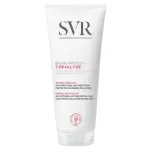 Apsauginis kūno balzamas SVR Topialyse Baume Protect+, 200 ml