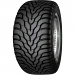 Yokohama AVS S/T type1 V801 285/55 R18 113 V