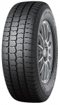 Yokohama RY61 235/65 R16 115 R