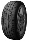 RoyalBlack Royal Sport 225/70R16 103 H