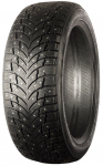 Gripmax Suregrip Pro Icex 245/35R21 96 H