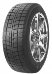 Westlake SW618 185/70R14 88 T