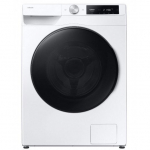 Skalbyklė - džiovyklė SAMSUNG WD90DG6B85BEU4, 9/6 kg
