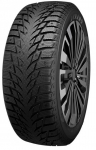 Dynamo Snow-H MWH02 215/70R16 100 S