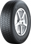 Gislaved Euro Frost 6 225/50 R17 98 V